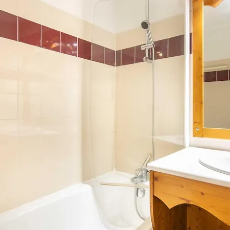 V Du Bachat Arolles A N26 - 2p4 * Шамрусс